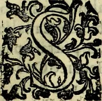An illustration from Teatro d'imprese (1623)