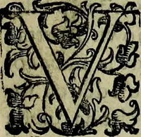 An illustration from Teatro d'imprese (1623)
