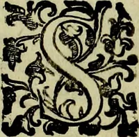 An illustration from Teatro d'imprese (1623)