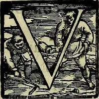Picture 20 of 789 from Teatro d'imprese (1623), leaf 189