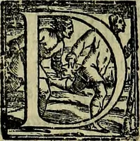 An illustration from Teatro d'imprese (1623)
