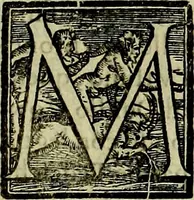 An illustration from Teatro d'imprese (1623)