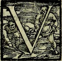 Picture 37 of 789 from Teatro d'imprese (1623), leaf 278
