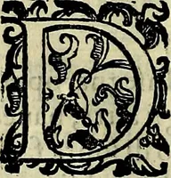 An illustration from Teatro d'imprese (1623)