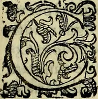 An illustration from Teatro d'imprese (1623)