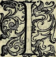 Picture 44 of 789 from Teatro d'imprese (1623), leaf 321