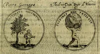 Picture 51 of 789 from Teatro d'imprese (1623), leaf 522