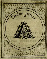 Picture 53 of 789 from Teatro d'imprese (1623), leaf 524