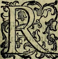 An illustration from Teatro d'imprese (1623)