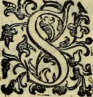 An illustration from Teatro d'imprese (1623)