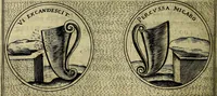 Picture 61 of 789 from Teatro d'imprese (1623), leaf 531