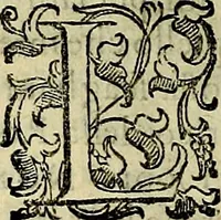 An illustration from Teatro d'imprese (1623)