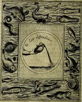 Picture 65 of 789 from Teatro d'imprese (1623), leaf 535