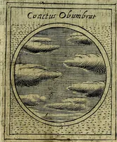 Picture 68 of 789 from Teatro d'imprese (1623), leaf 537