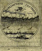 Picture 69 of 789 from Teatro d'imprese (1623), leaf 539