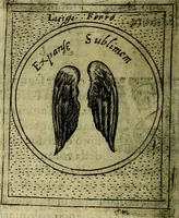 Picture 74 of 789 from Teatro d'imprese (1623), leaf 543