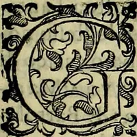 Picture 75 of 789 from Teatro d'imprese (1623), leaf 544