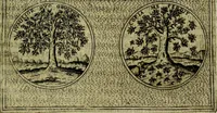 Picture 76 of 789 from Teatro d'imprese (1623), leaf 544