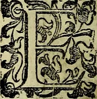 Picture 82 of 789 from Teatro d'imprese (1623), leaf 555