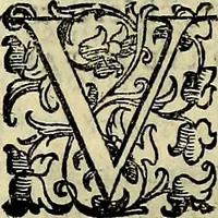 An illustration from Teatro d'imprese (1623)