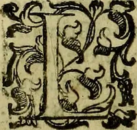 Picture 92 of 789 from Teatro d'imprese (1623), leaf 566