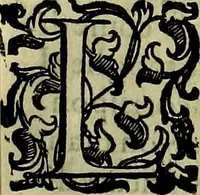 An illustration from Teatro d'imprese (1623)