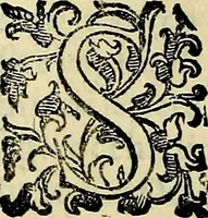 An illustration from Teatro d'imprese (1623)