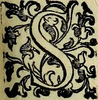 Picture 103 of 789 from Teatro d'imprese (1623), leaf 574