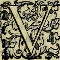 Picture 105 of 789 from Teatro d'imprese (1623), leaf 576