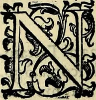 Picture 107 of 789 from Teatro d'imprese (1623), leaf 577