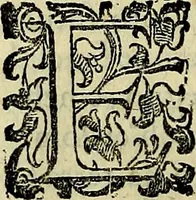 An illustration from Teatro d'imprese (1623)