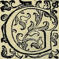 An illustration from Teatro d'imprese (1623)