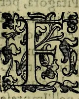 An illustration from Teatro d'imprese (1623)
