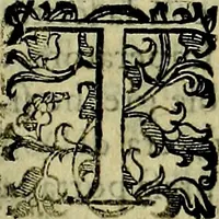 Picture 155 of 789 from Teatro d'imprese (1623), leaf 630