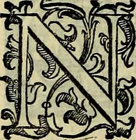 Picture 156 of 789 from Teatro d'imprese (1623), leaf 631