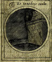 Picture 159 of 789 from Teatro d'imprese (1623), leaf 633