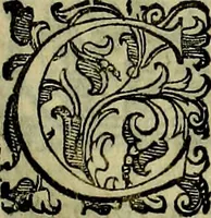 An illustration from Teatro d'imprese (1623)