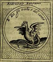Picture 166 of 789 from Teatro d'imprese (1623), leaf 638