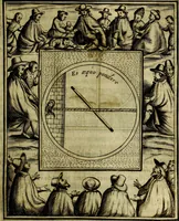 Picture 168 of 789 from Teatro d'imprese (1623), leaf 640