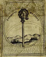 Picture 169 of 789 from Teatro d'imprese (1623), leaf 641