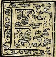 Picture 170 of 789 from Teatro d'imprese (1623), leaf 641