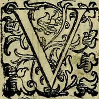 An illustration from Teatro d'imprese (1623)