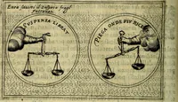 Picture 175 of 789 from Teatro d'imprese (1623), leaf 645