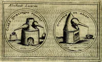 Picture 177 of 789 from Teatro d'imprese (1623), leaf 647
