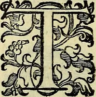 An illustration from Teatro d'imprese (1623)