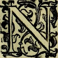 Picture 180 of 789 from Teatro d'imprese (1623), leaf 648