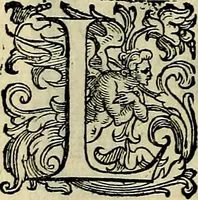 Picture 181 of 789 from Teatro d'imprese (1623), leaf 649