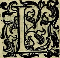 An illustration from Teatro d'imprese (1623)