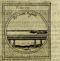 Picture 184 of 789 from Teatro d'imprese (1623), leaf 650