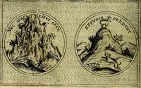 Picture 205 of 789 from Teatro d'imprese (1623), leaf 667